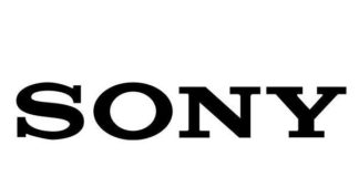 Sony - logo